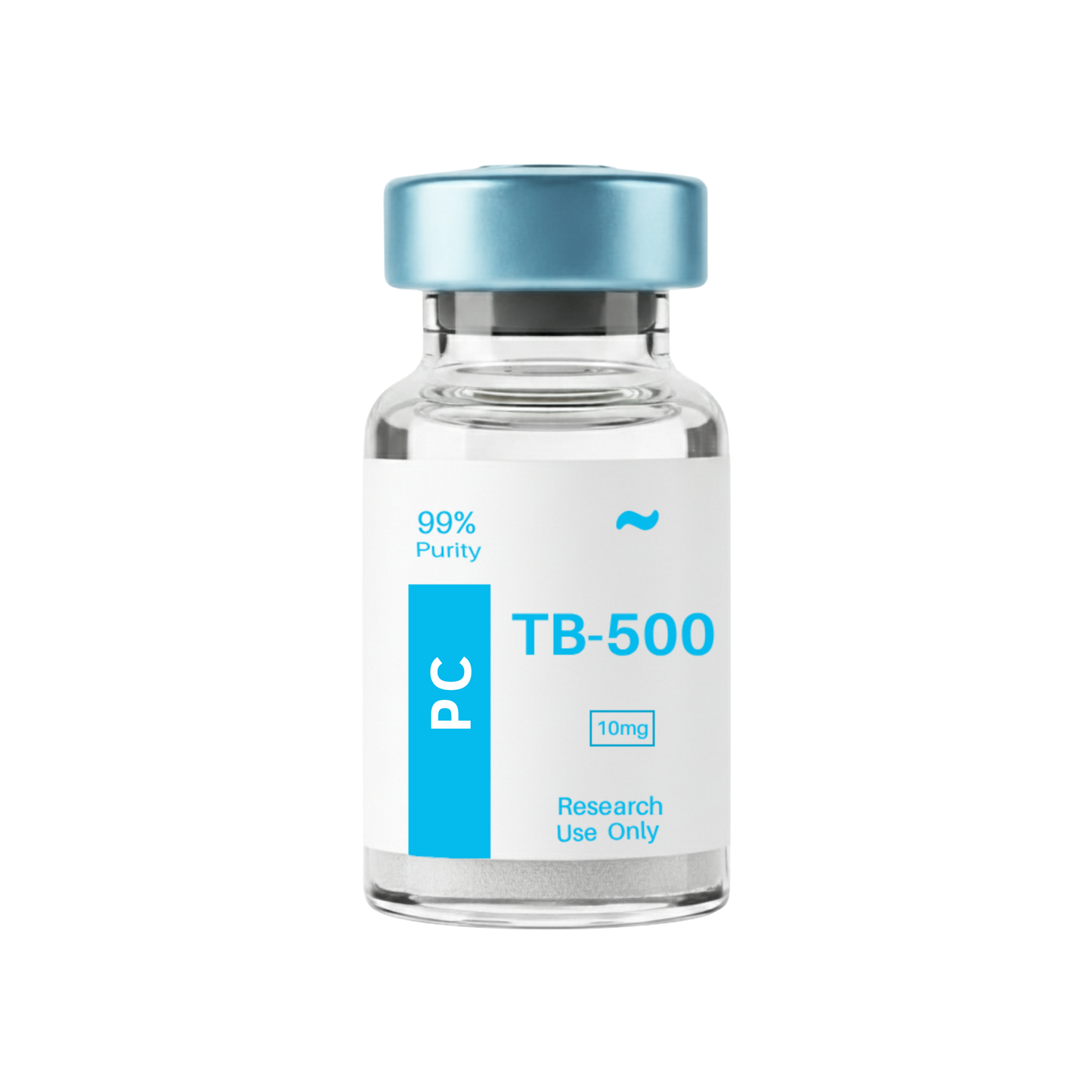 TB-500