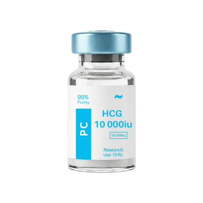 HCG