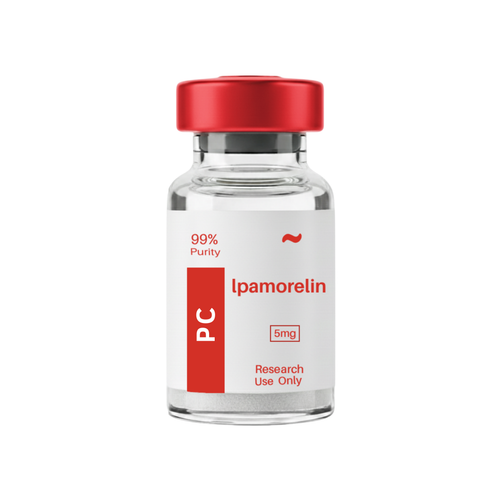 Ipamorelin