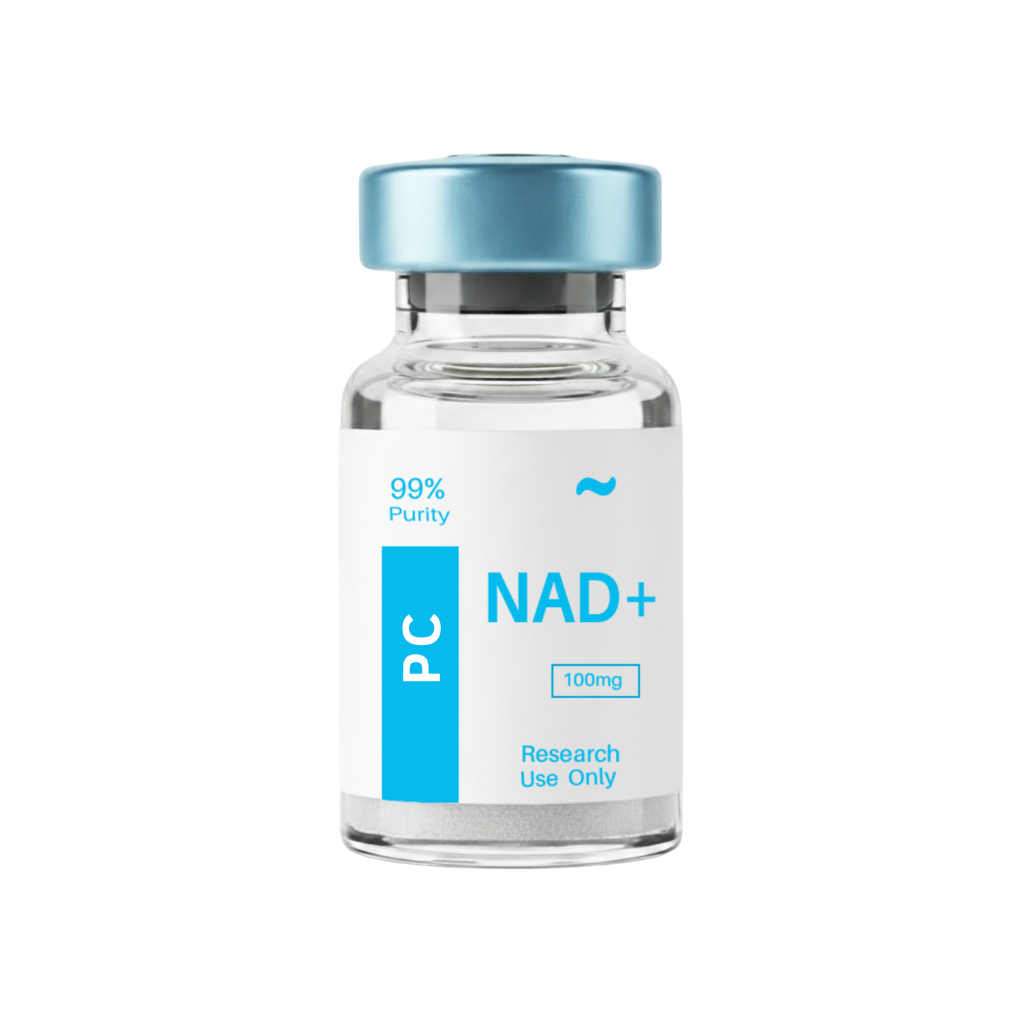 NAD+